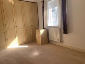 Photo 8- click for photo gallery